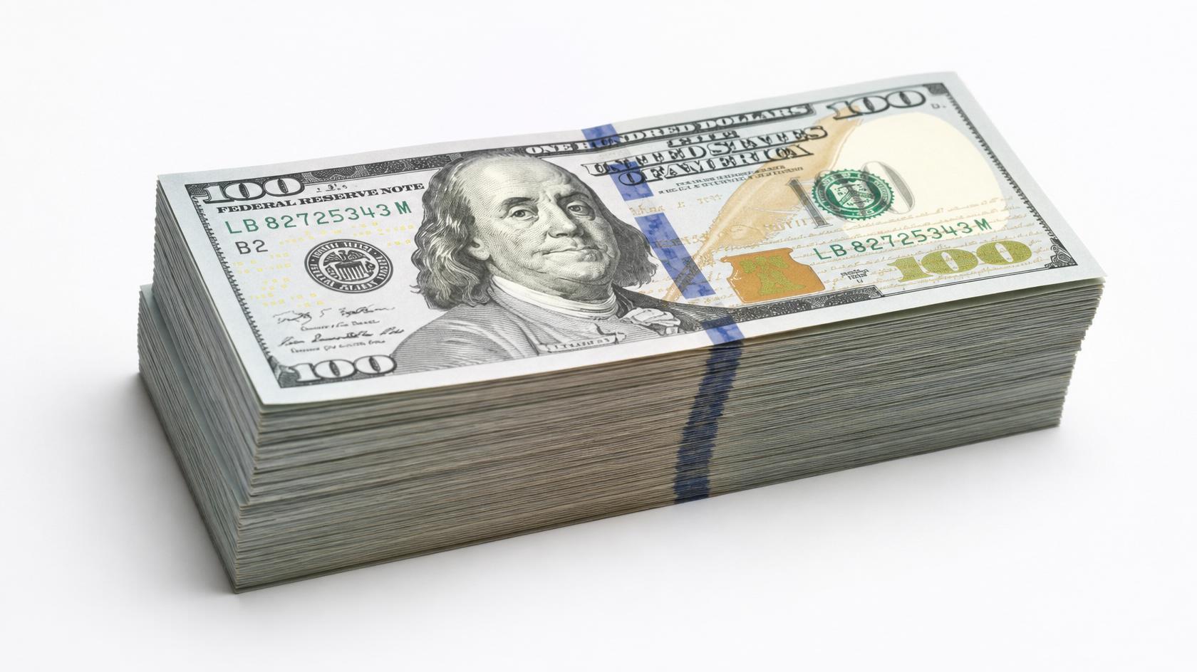 How to Budget for Your Rental Propert
